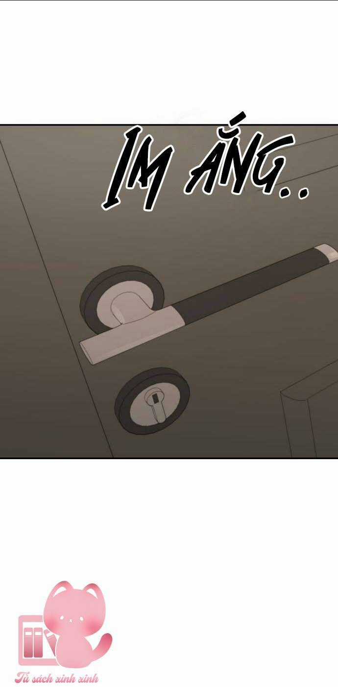 Tình Yêu Cấp 4 Chapter 25 trang 72