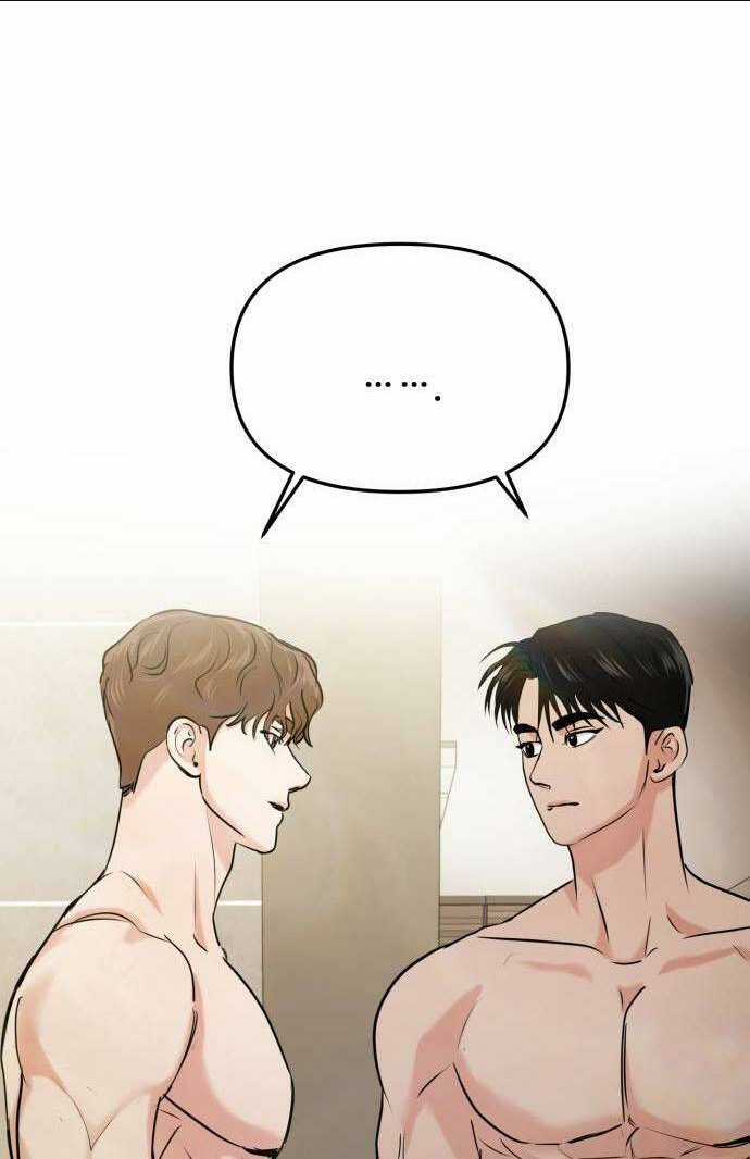 Tình Yêu Cấp 4 Chapter 25 trang 75