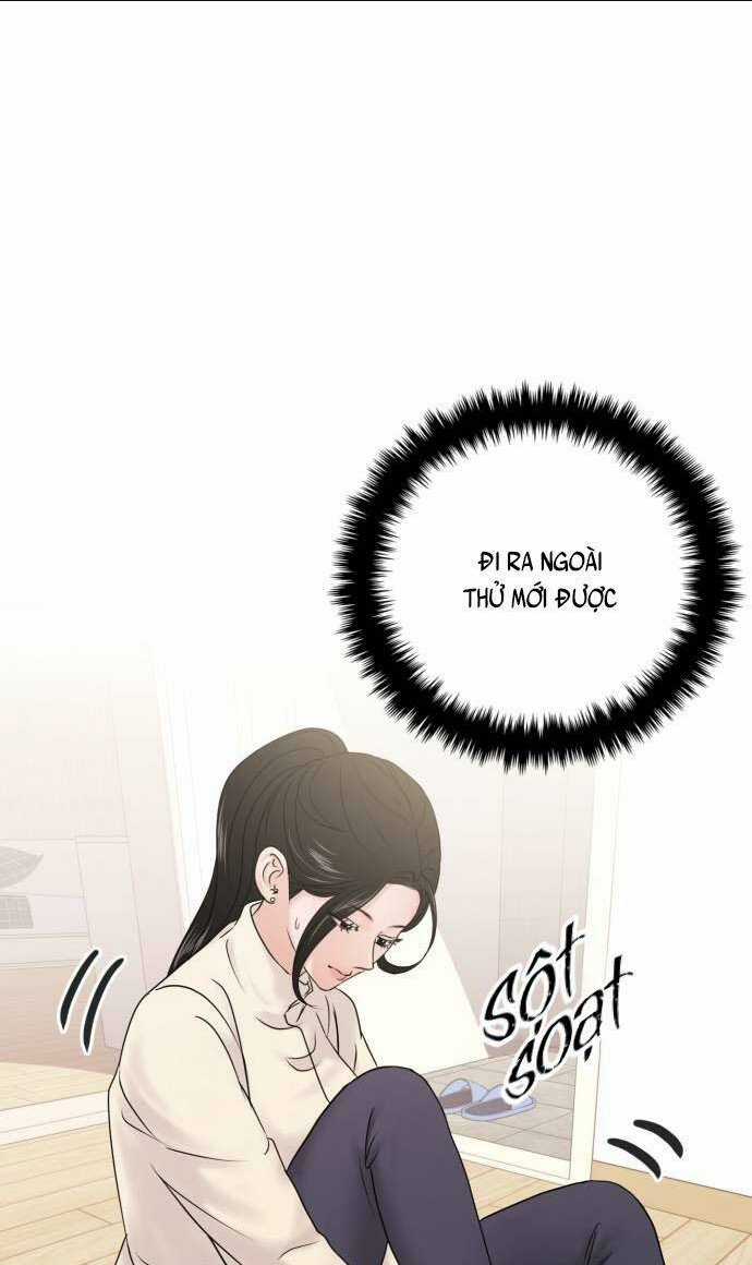 Tình Yêu Cấp 4 Chapter 25 trang 8