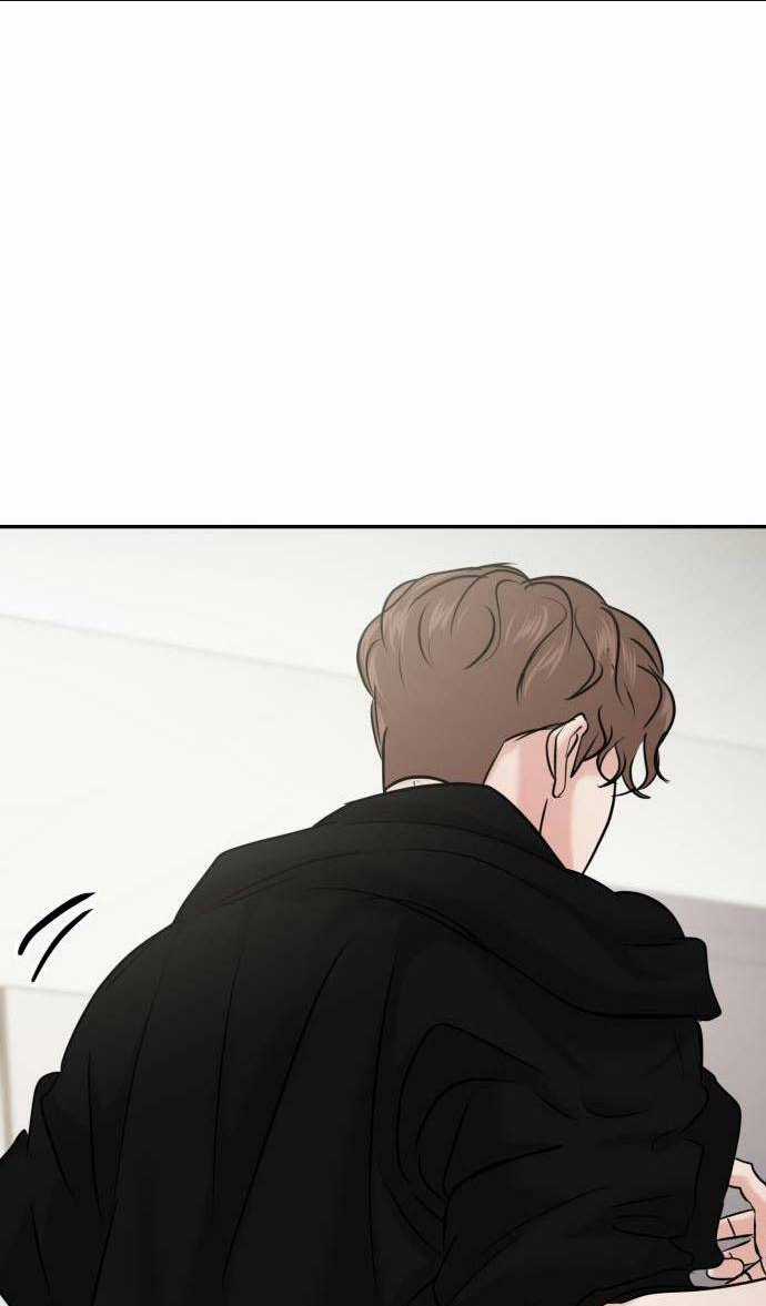 Tình Yêu Cấp 4 Chapter 25 trang 83