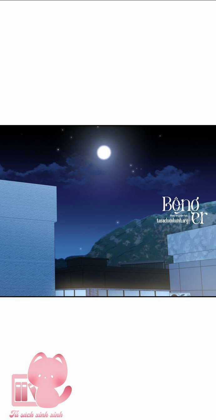 Tình Yêu Cấp 4 Chapter 25 trang 86