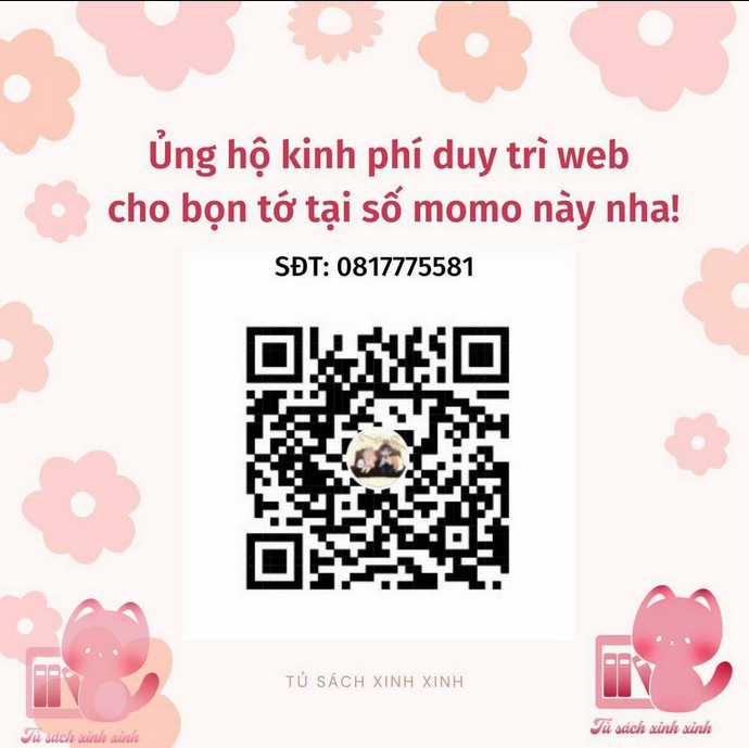 Tình Yêu Cấp 4 Chapter 26 trang 101