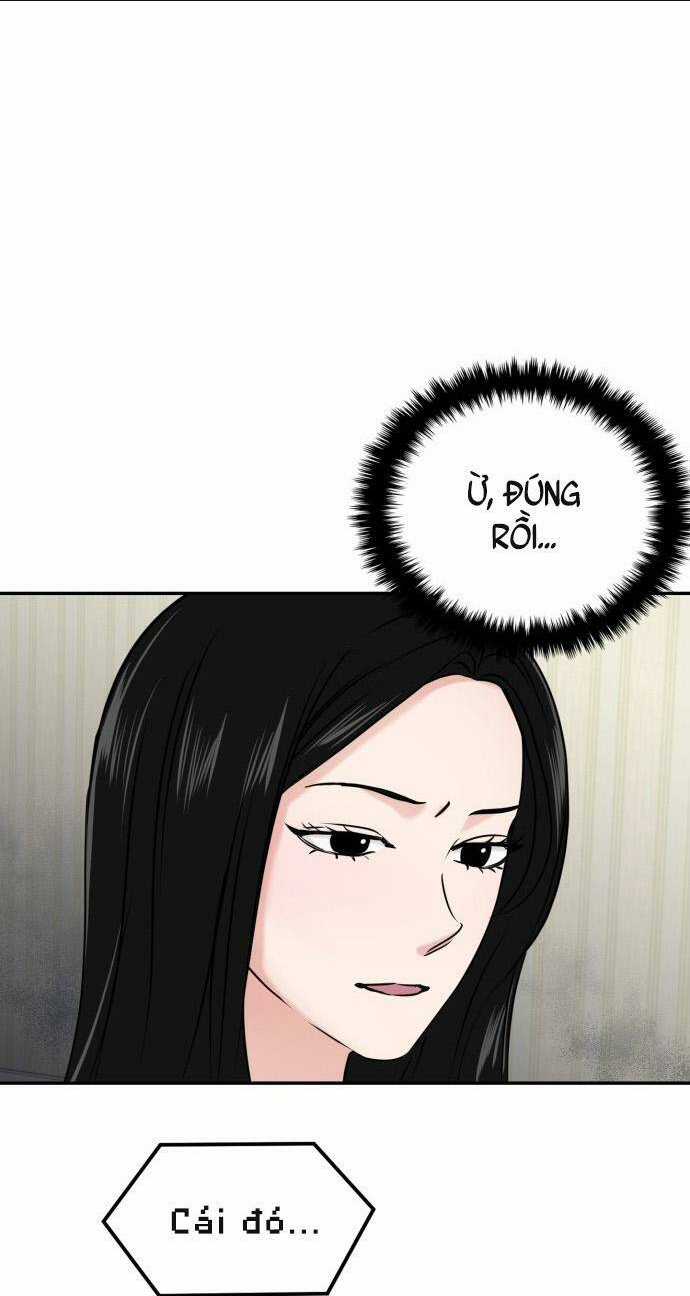Tình Yêu Cấp 4 Chapter 26 trang 29