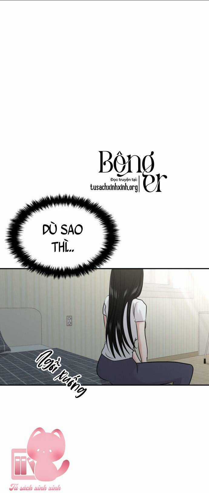 Tình Yêu Cấp 4 Chapter 26 trang 48