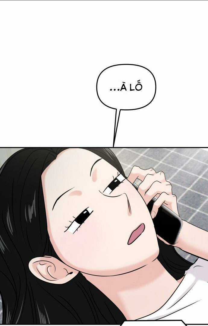 Tình Yêu Cấp 4 Chapter 26 trang 51