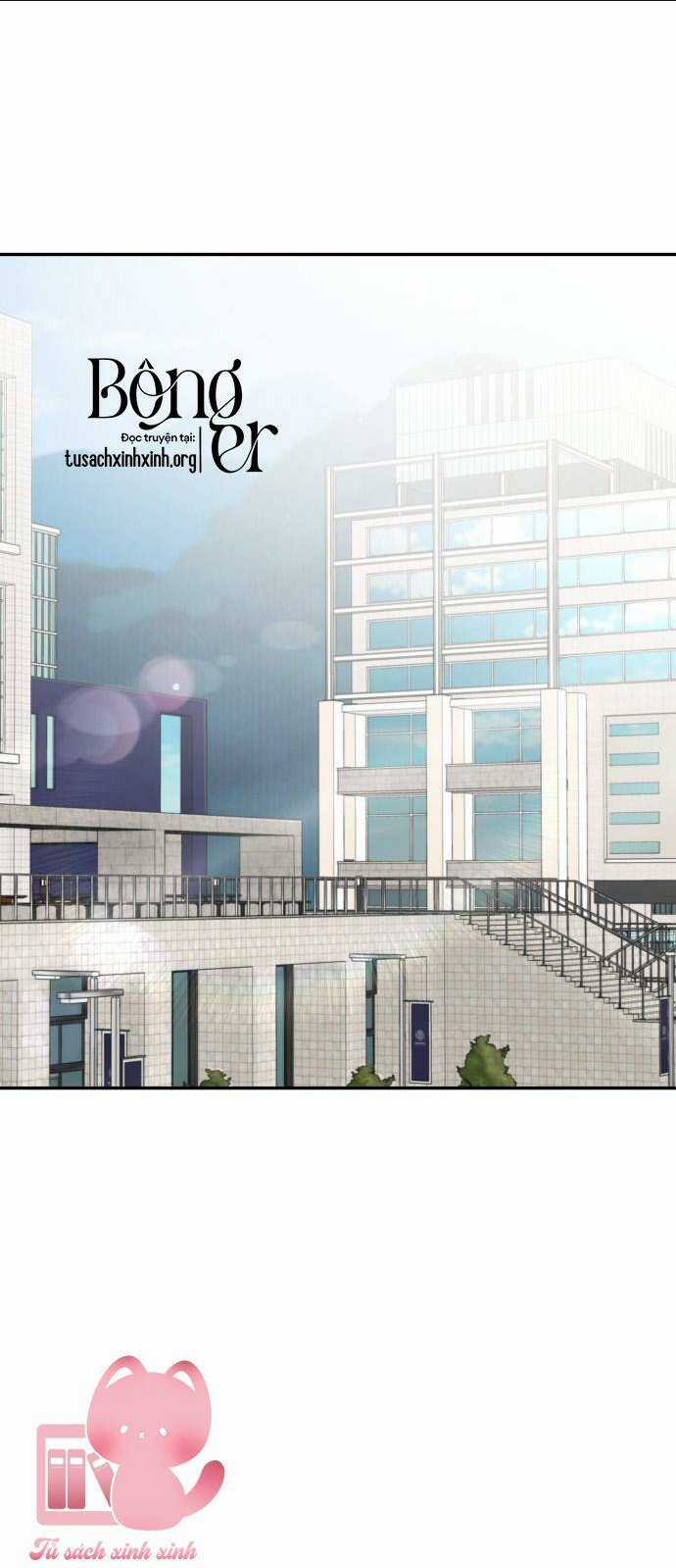 Tình Yêu Cấp 4 Chapter 26 trang 69