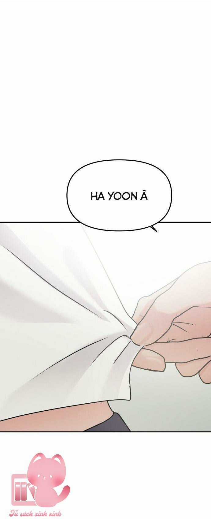 Tình Yêu Cấp 4 Chapter 26 trang 88