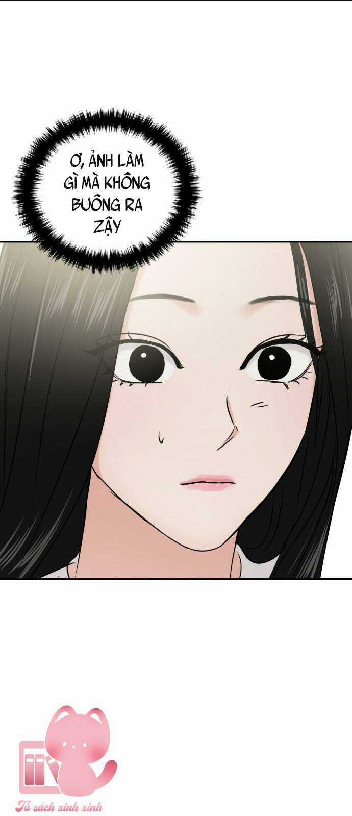 Tình Yêu Cấp 4 Chapter 26 trang 94