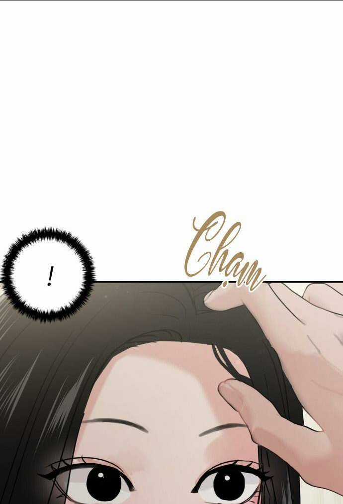 Tình Yêu Cấp 4 Chapter 26 trang 95