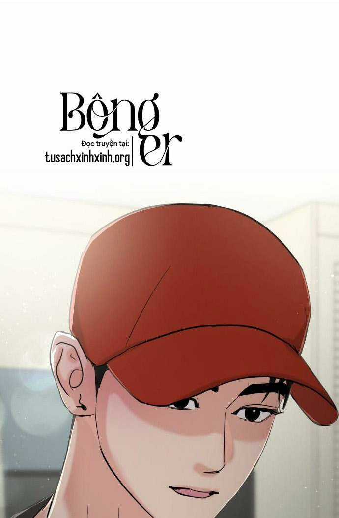 Tình Yêu Cấp 4 Chapter 26 trang 97