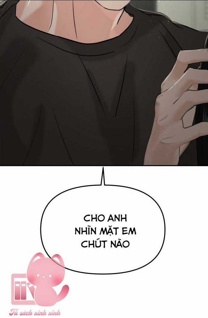 Tình Yêu Cấp 4 Chapter 26 trang 98