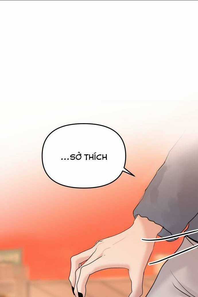 Tình Yêu Cấp 4 Chapter 27 trang 102