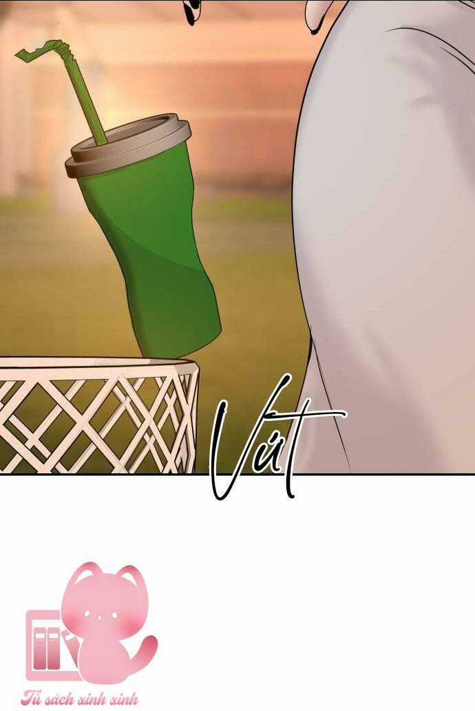 Tình Yêu Cấp 4 Chapter 27 trang 103