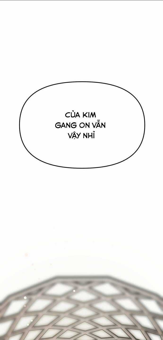 Tình Yêu Cấp 4 Chapter 27 trang 104