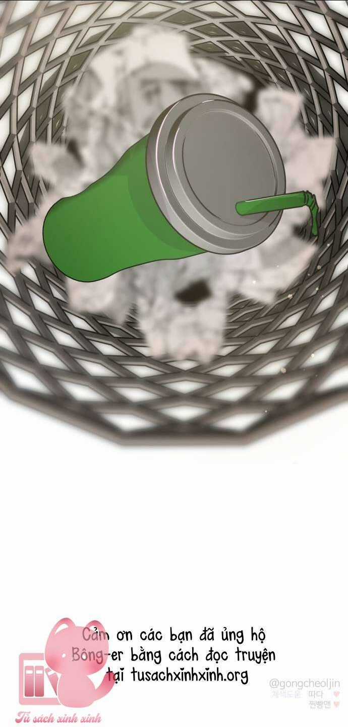 Tình Yêu Cấp 4 Chapter 27 trang 105