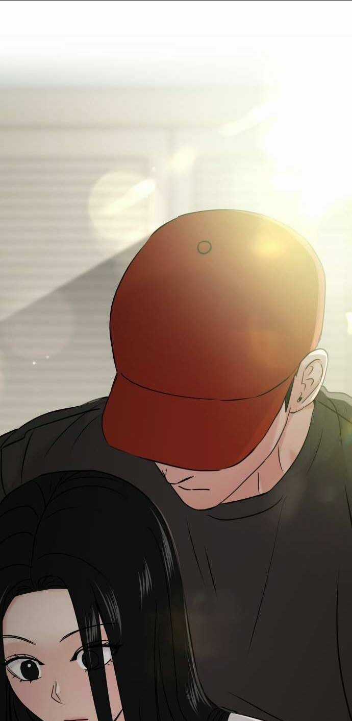 Tình Yêu Cấp 4 Chapter 27 trang 12