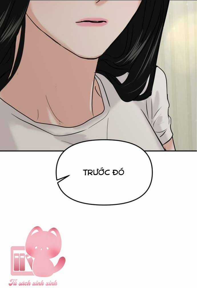 Tình Yêu Cấp 4 Chapter 27 trang 2