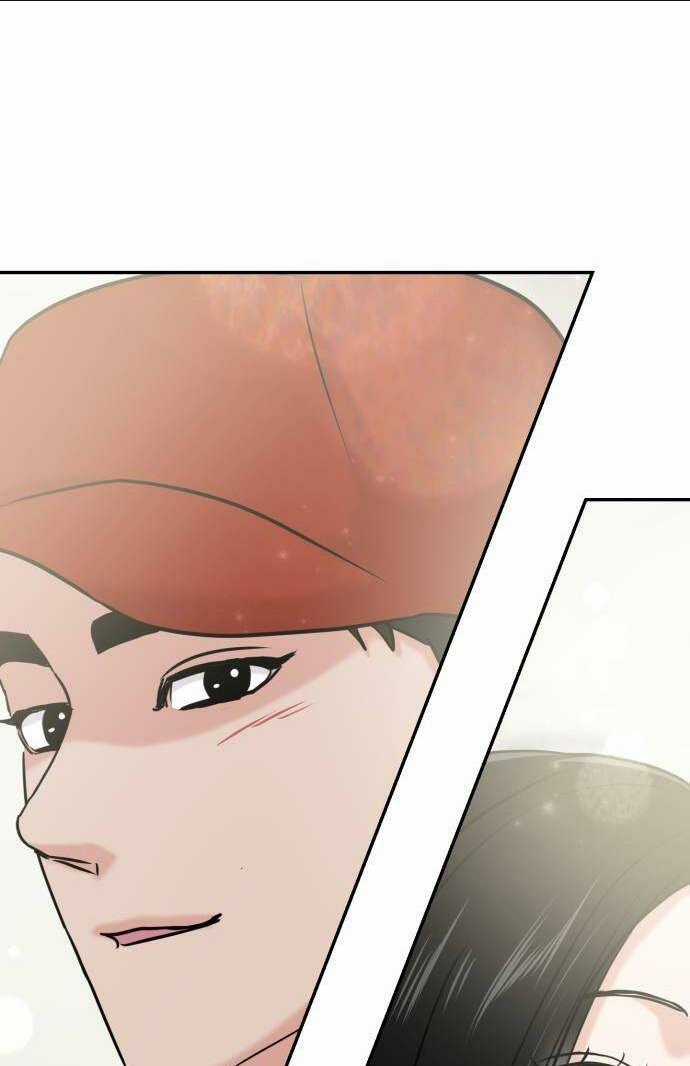 Tình Yêu Cấp 4 Chapter 27 trang 76