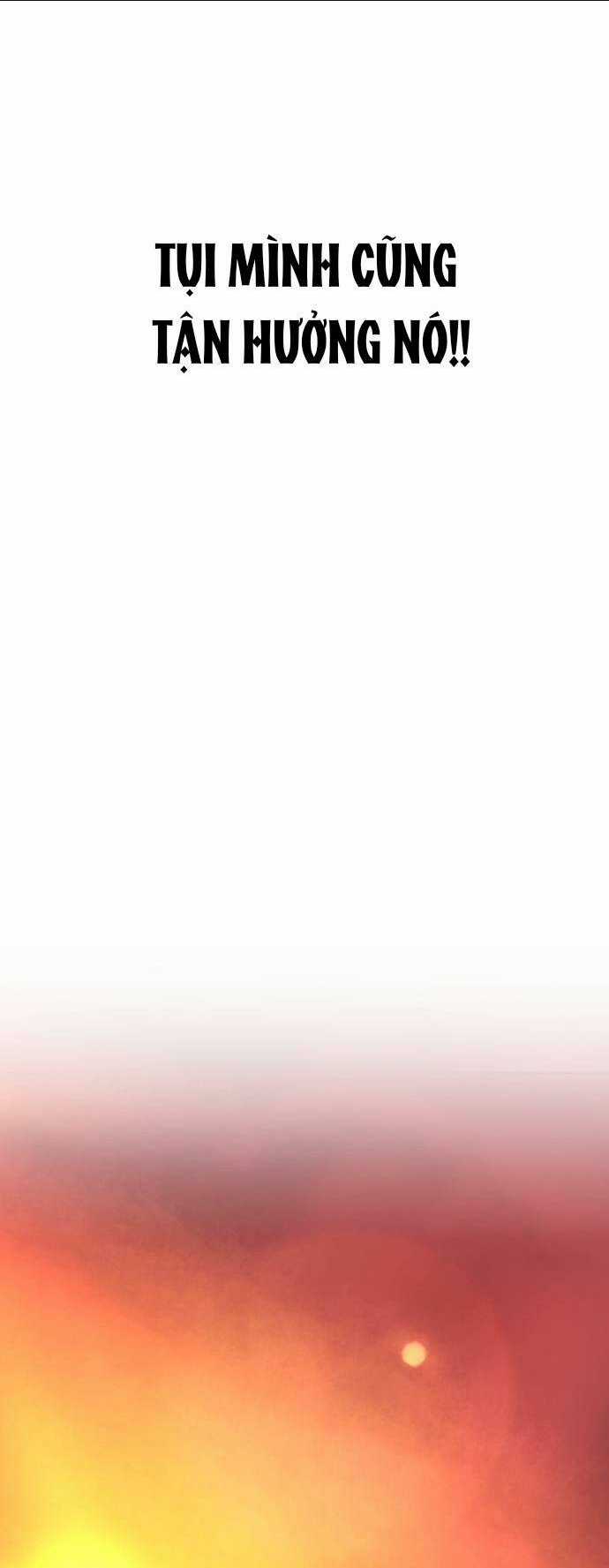 Tình Yêu Cấp 4 Chapter 27 trang 78