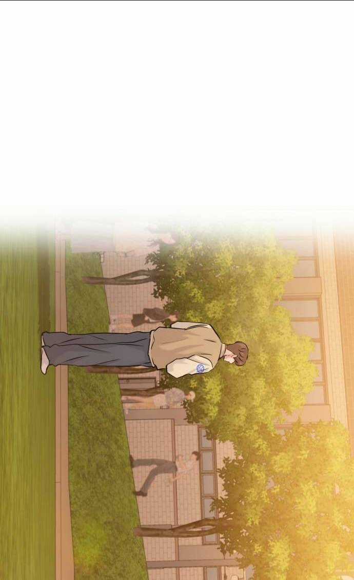 Tình Yêu Cấp 4 Chapter 27 trang 84