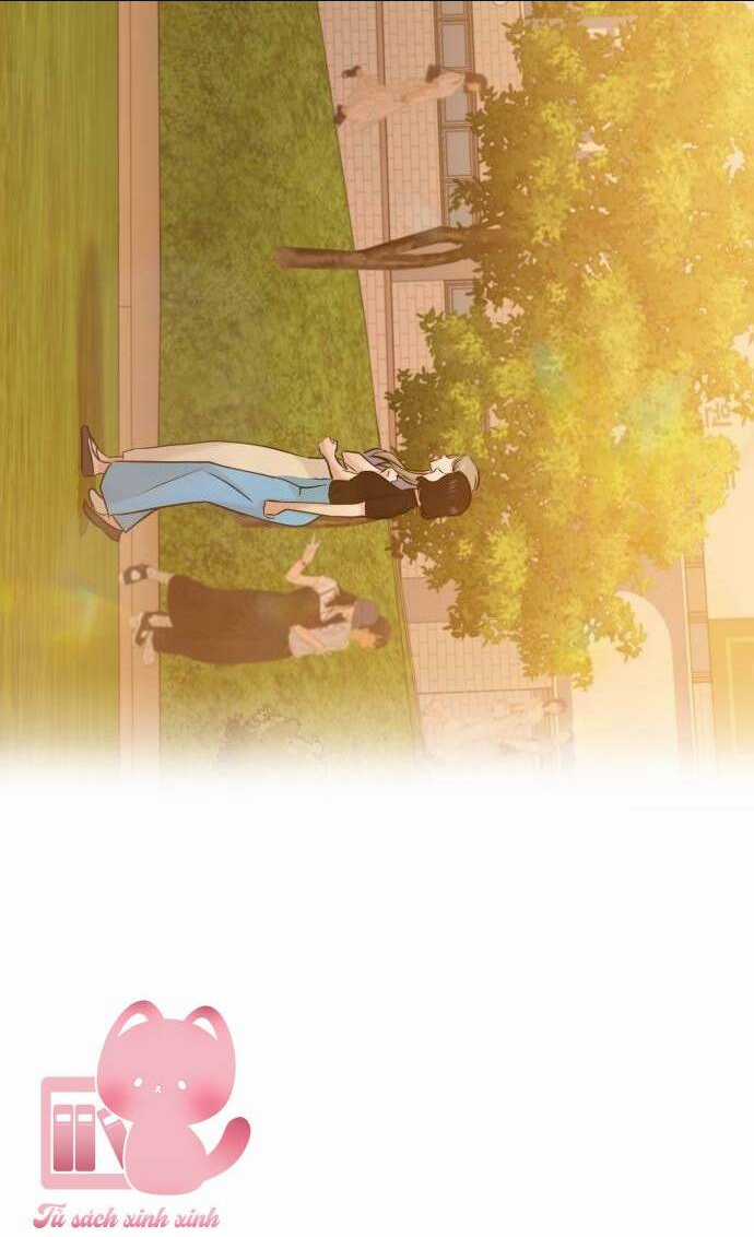 Tình Yêu Cấp 4 Chapter 27 trang 85