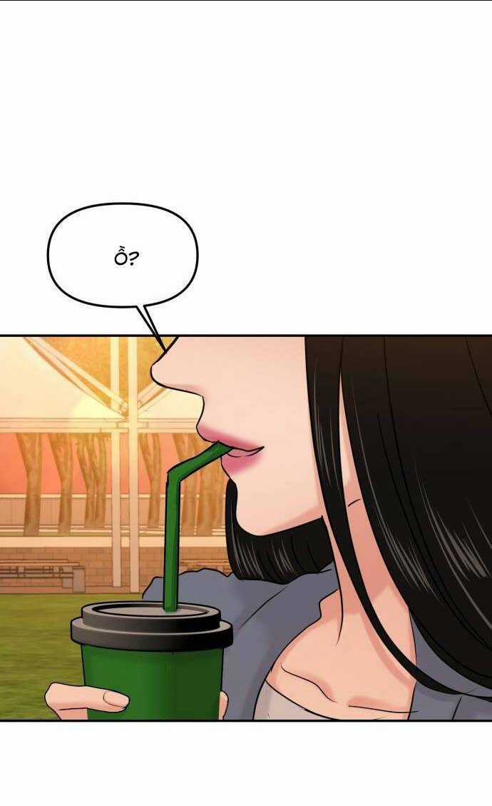 Tình Yêu Cấp 4 Chapter 27 trang 97