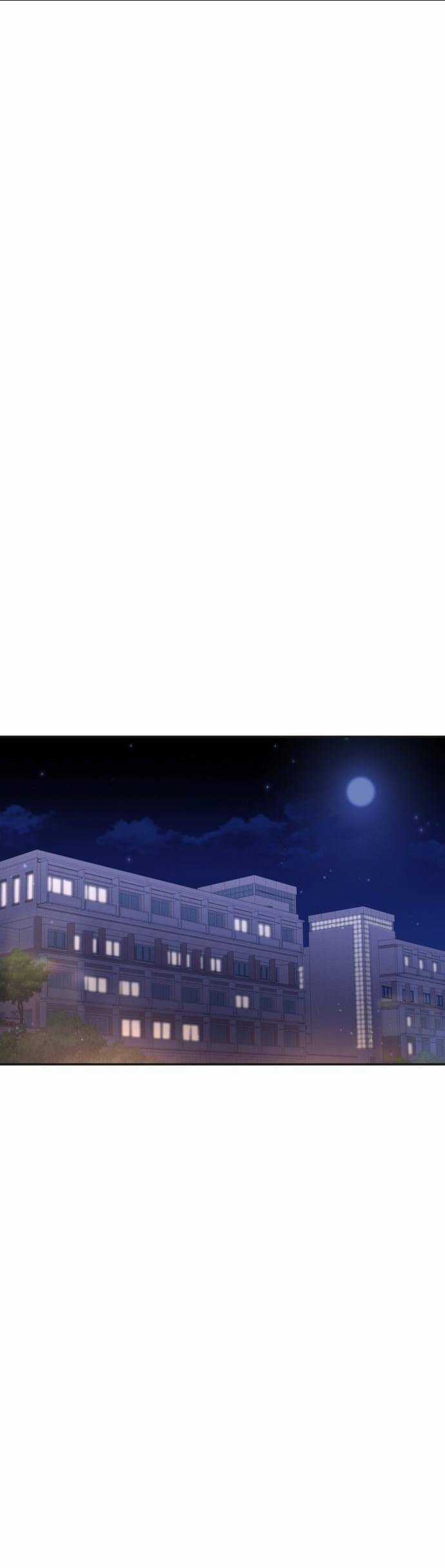 Tình Yêu Cấp 4 Chapter 28 trang 40