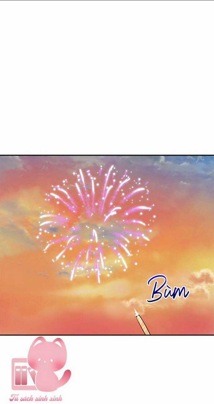 Tình Yêu Cấp 4 Chapter 3 trang 33