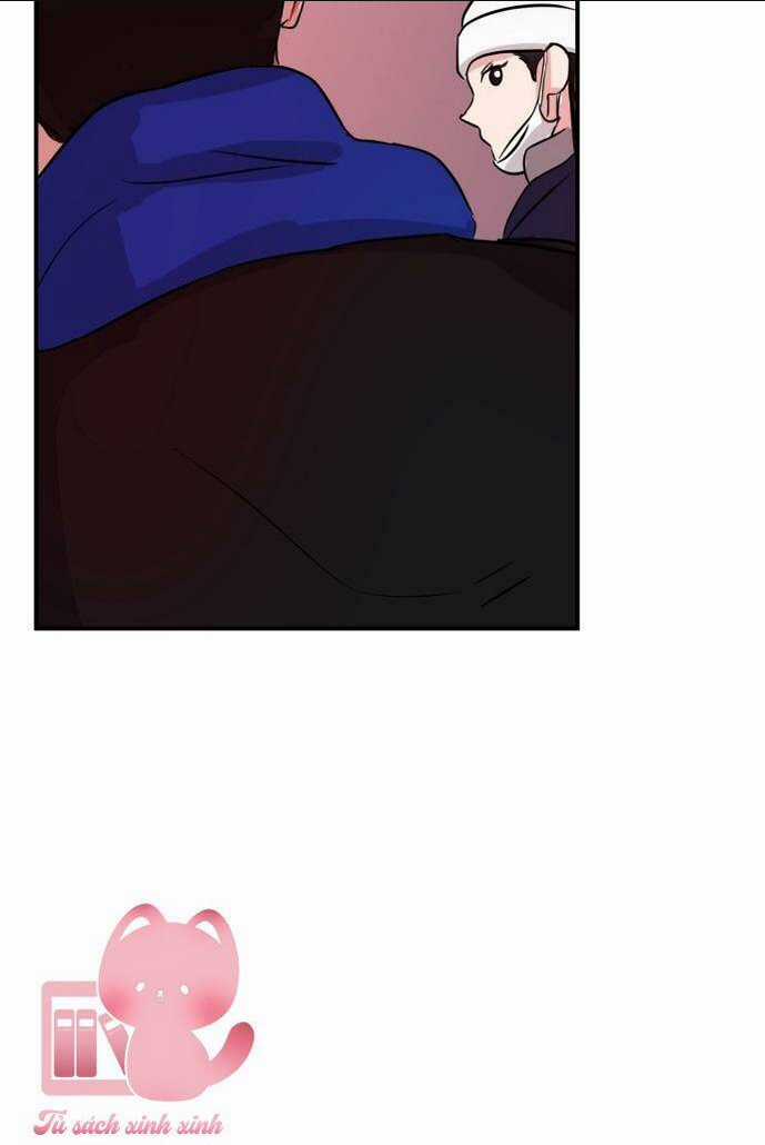 Tình Yêu Cấp 4 Chapter 3 trang 72