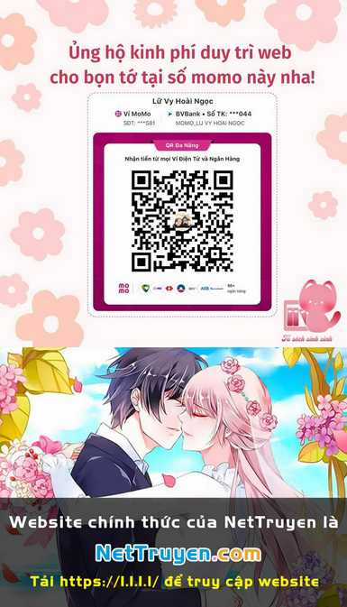 Tình Yêu Cấp 4 Chapter 30 trang 50