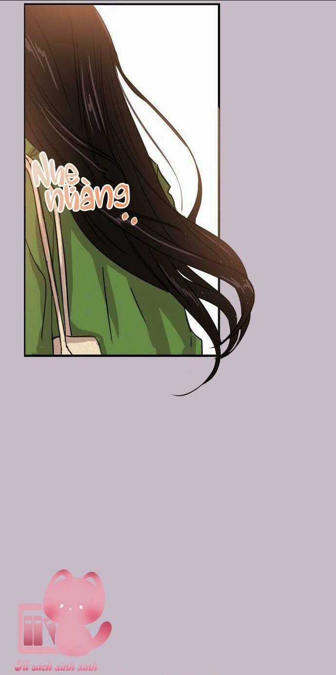 Tình Yêu Cấp 4 Chapter 4 trang 32