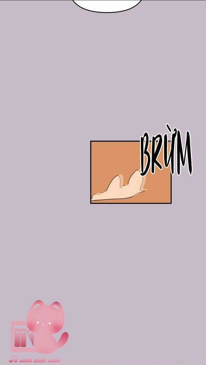 Tình Yêu Cấp 4 Chapter 4 trang 36