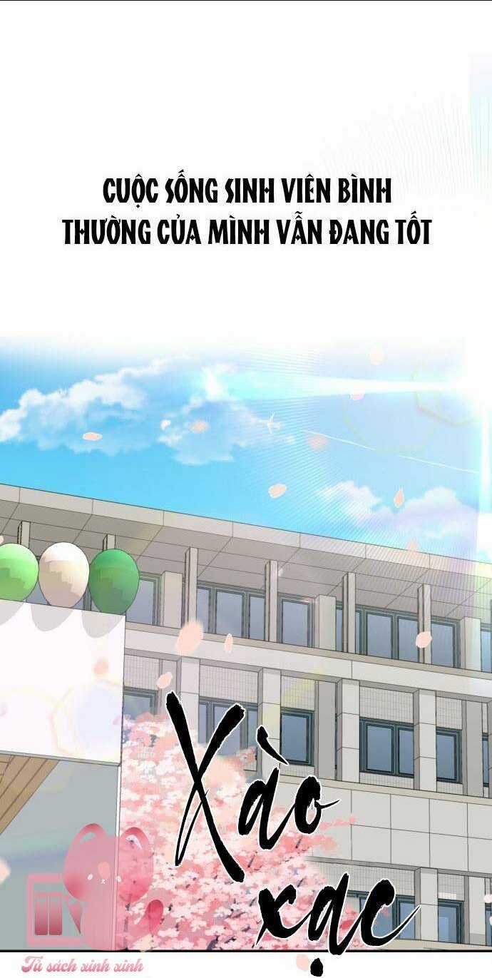 Tình Yêu Cấp 4 Chapter 4 trang 94