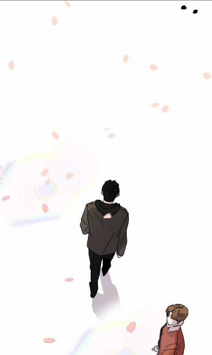 Tình Yêu Cấp 4 Chapter 4 trang 95