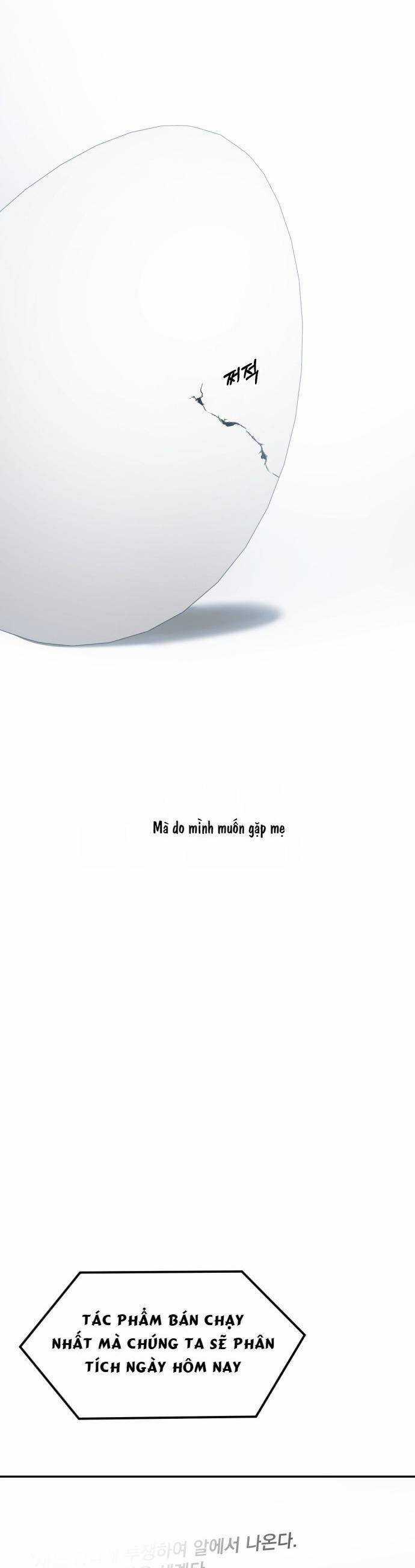 Tình Yêu Cấp 4 Chapter 43 trang 39