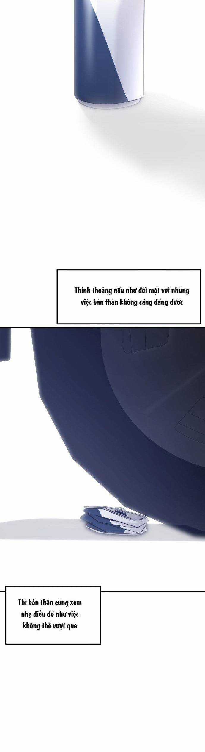 Tình Yêu Cấp 4 Chapter 43 trang 63