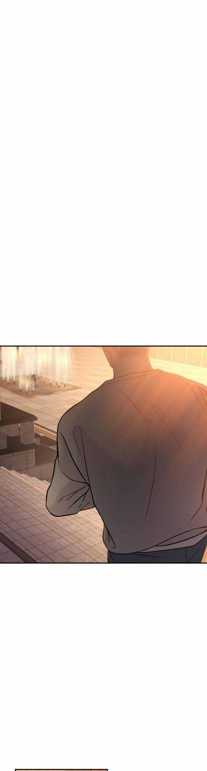 Tình Yêu Cấp 4 Chapter 43 trang 67