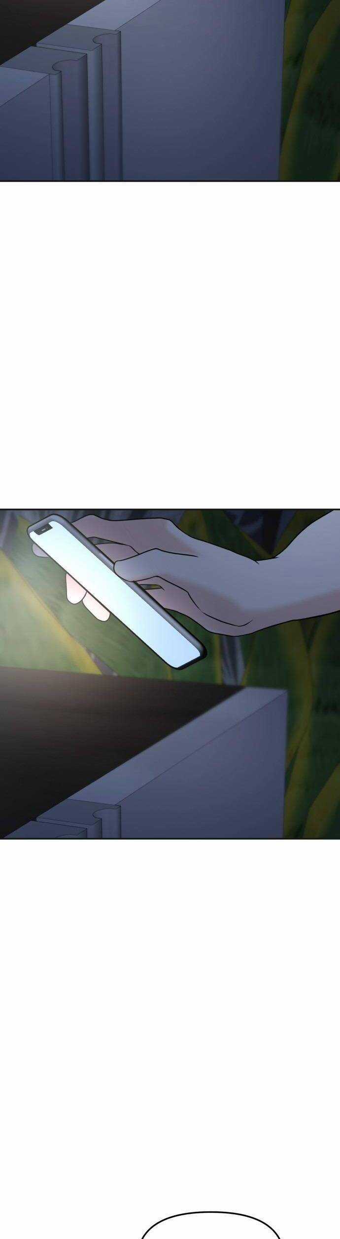 Tình Yêu Cấp 4 Chapter 47 trang 4