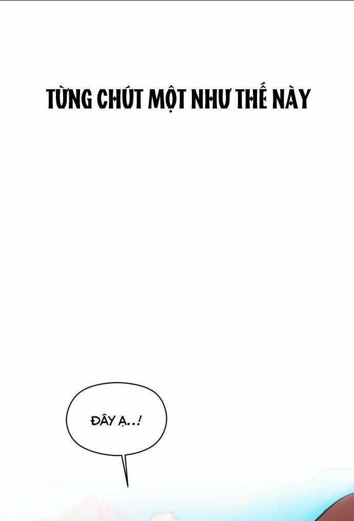 Tình Yêu Cấp 4 Chapter 5 trang 46