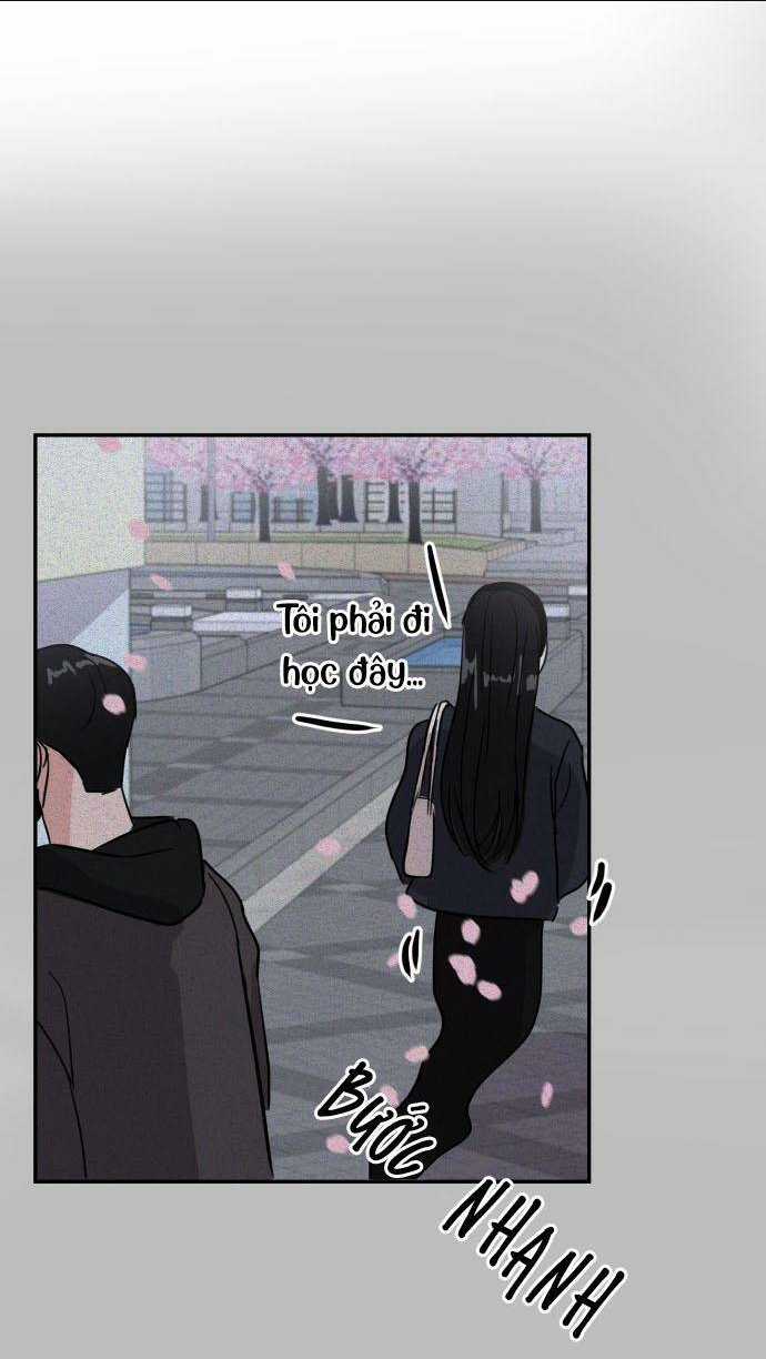 Tình Yêu Cấp 4 Chapter 5 trang 72