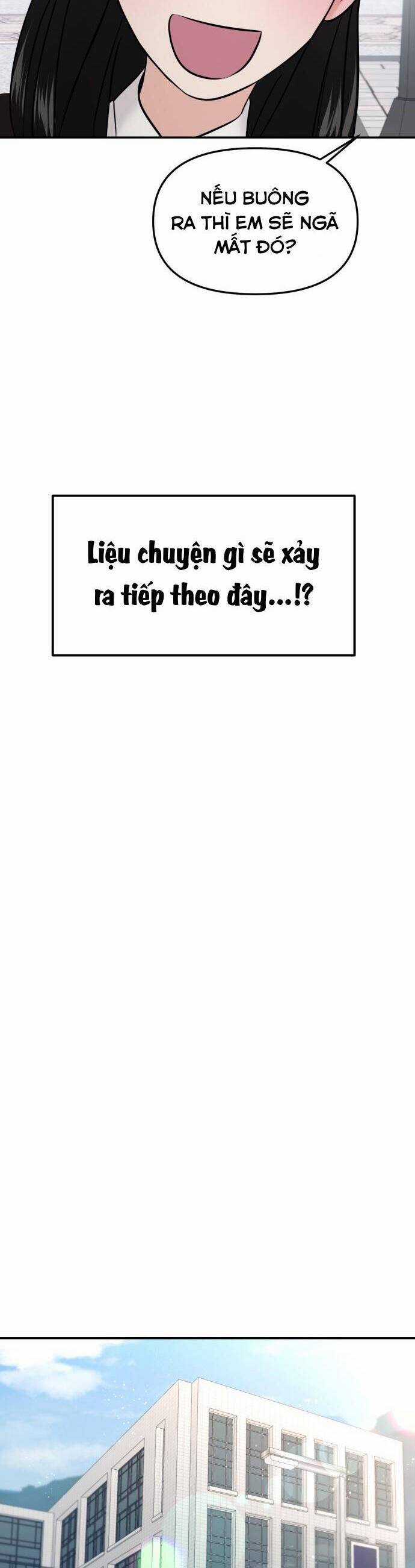 Tình Yêu Cấp 4 Chapter 52 trang 43