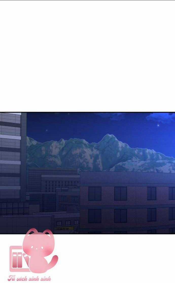 Tình Yêu Cấp 4 Chapter 7 trang 73