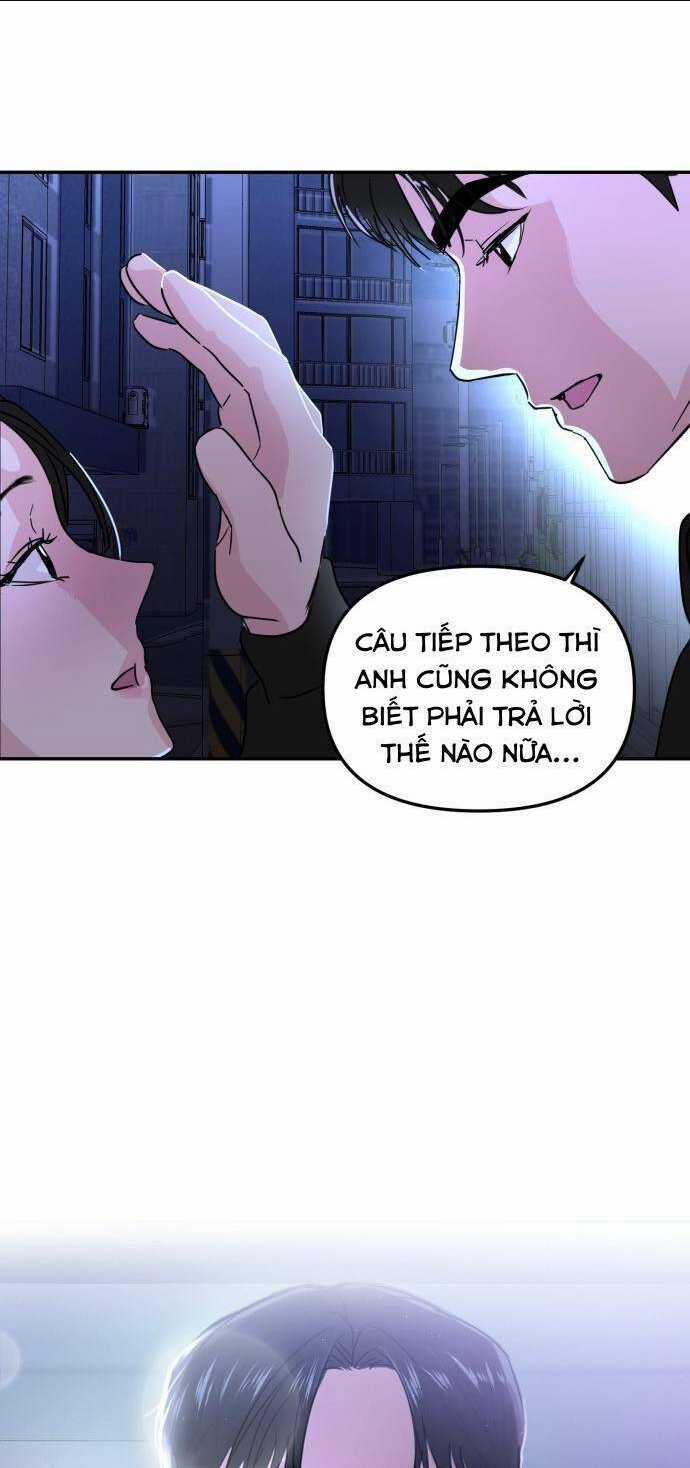 Tình Yêu Cấp 4 Chapter 7 trang 90