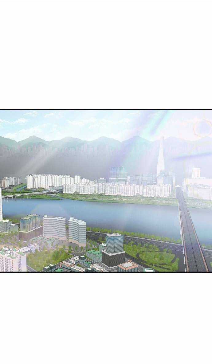 Tình Yêu Cấp 4 Chapter 8 trang 64