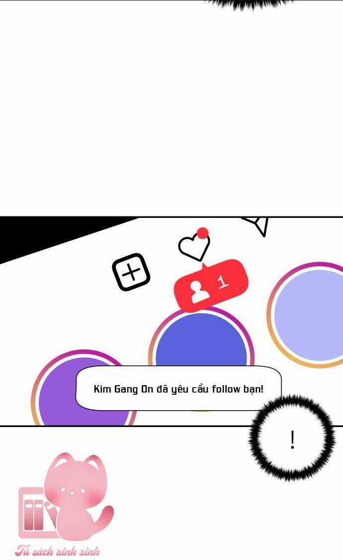 Tình Yêu Cấp 4 Chapter 9 trang 47