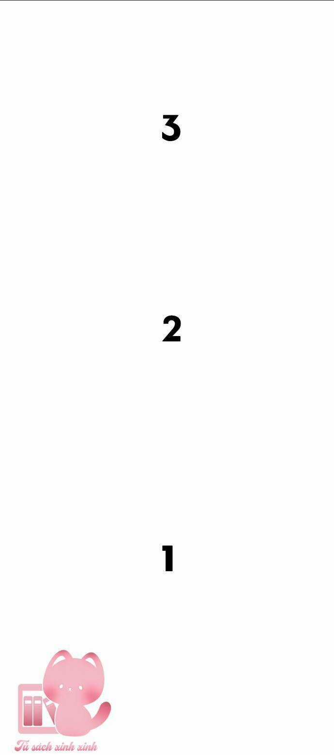 Tình Yêu Cấp 4 Chapter 9 trang 52