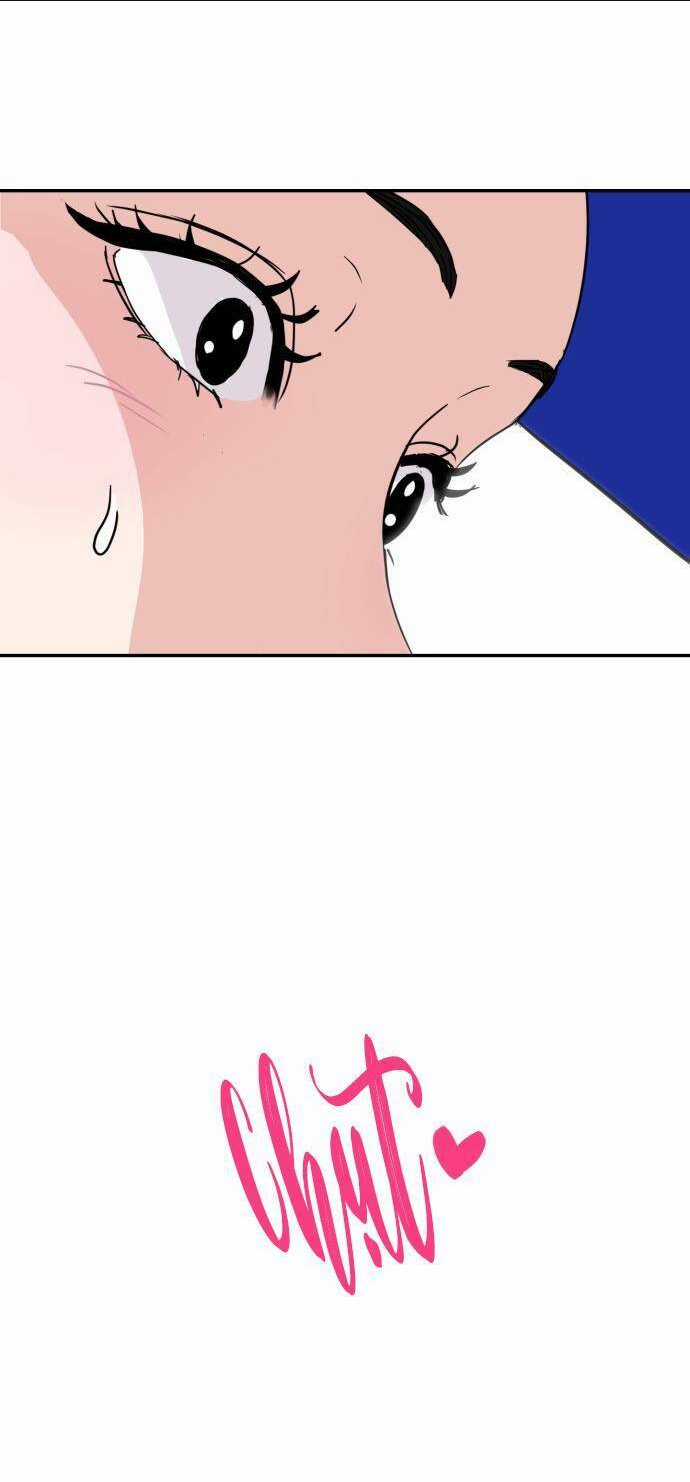 Tình Yêu Cấp 4 Chapter 9 trang 59