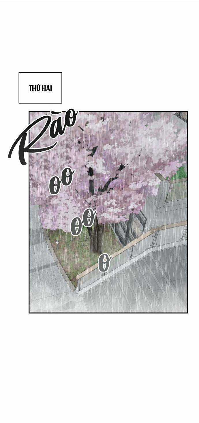 Tình Yêu Cấp 4 Chapter 9 trang 78