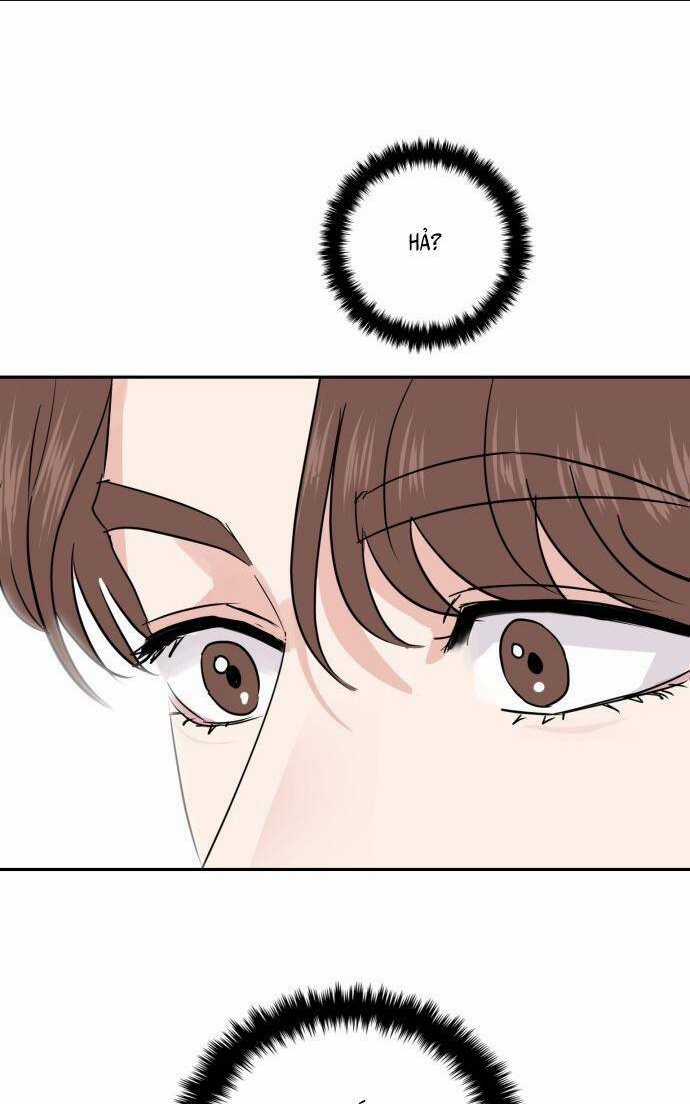 Tình Yêu Cấp 4 Chapter 9 trang 82