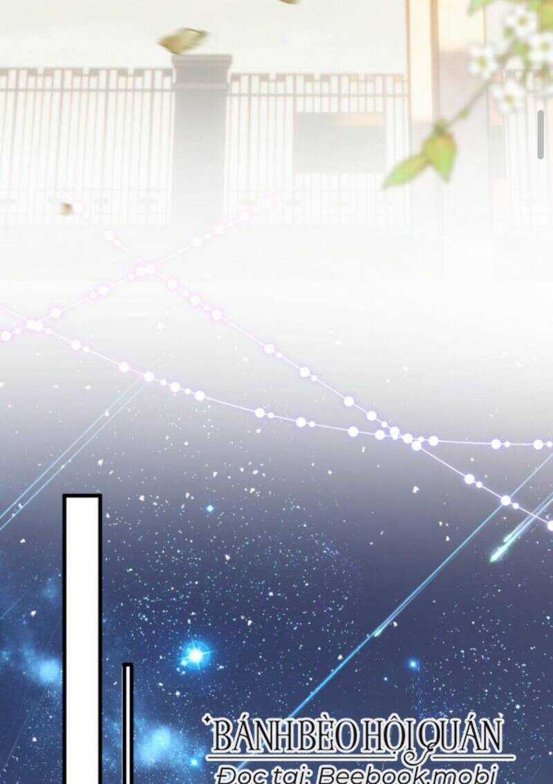 Tình Yêu Cháy Bỏng Chapter 10 trang 12